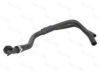 THERMOTEC DWR089TT Radiator Hose